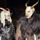 DSC_0846.jpg