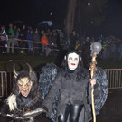 DSC_0847.jpg