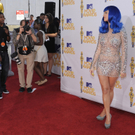 MTV_Movie_Awards_Arrivals_CADC138.jpg