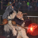 DSC_0856.jpg