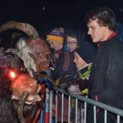 DSC_0865.jpg
