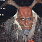 DSC_0873.jpg