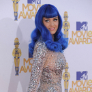 MTV_Movie_Awards_Arrivals_CADC134.jpg