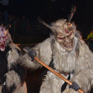 DSC_0875.jpg