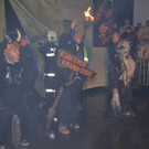 DSC_0887.jpg