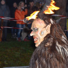 DSC_0889.jpg