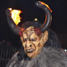 DSC_0891.jpg