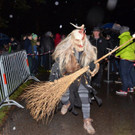 DSC_0893.jpg
