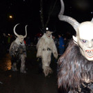 DSC_0896.jpg
