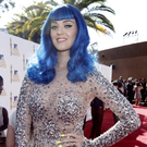 MTV_Movie_Awards_Arrivals_CADC142.jpg