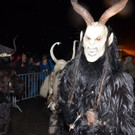 DSC_0899.jpg