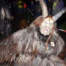 DSC_0900.jpg