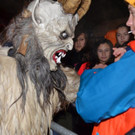 DSC_0914.jpg