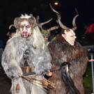 DSC_0922.jpg