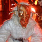 DSC_0932.jpg