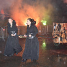 DSC_0935.jpg