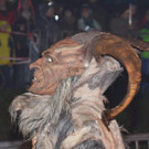 DSC_0954.jpg