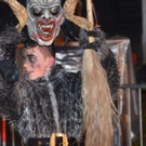 DSC_0960.jpg