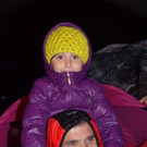 DSC_0964.jpg