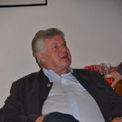 DSC_0731.jpg