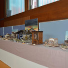 DSC_1008.jpg