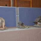 DSC_1009.jpg