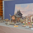 DSC_1012.jpg