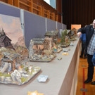 DSC_1017.jpg
