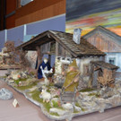 DSC_1020.jpg
