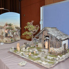 DSC_1021.jpg