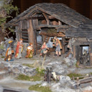 DSC_1023.jpg
