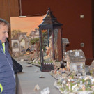 DSC_1024.jpg