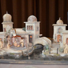 DSC_1025.jpg