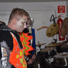 DSC_0632.jpg