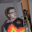 DSC_0634.jpg