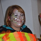 DSC_0635.jpg