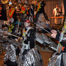 DSC_0648.jpg