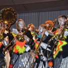 DSC_0651.jpg