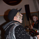 DSC_0653.jpg