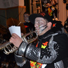 DSC_0654.jpg