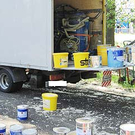 lkw.jpg