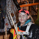 DSC_0662.jpg