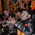 DSC_0667.jpg