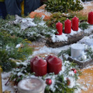 DSC_0972.jpg