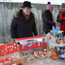 DSC_0977.jpg