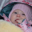 DSC_0984.jpg