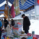 DSC_0987.jpg