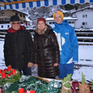 DSC_0988.jpg