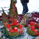 DSC_0990.jpg
