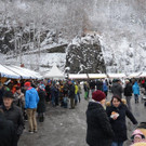 DSC_0996.jpg